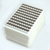 LR41 621 1,5 V AG1 Alkaline -Knopfzelle