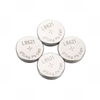 LR41 621 1,5 V AG1 Alkaline -Knopfzelle
