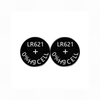 LR41 621 1,5 V AG1 Alkaline -Knopfzelle