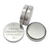 3V CR2450 Lithium -Knopfzelle
