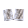 LR41 621 1,5 V AG1 Alkaline -Knopfzelle